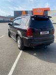 SUV   SsangYong Rexton 2004 , 850000 , 