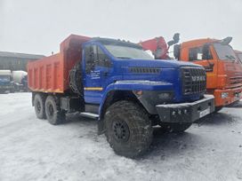   5557 2020 , 4490000 , 