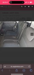  Subaru Justy 2020 , 1229999 , 