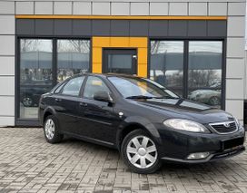  Daewoo Gentra 2014 , 775000 , --