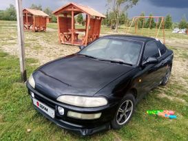  Toyota Sprinter Trueno 1993 , 454000 , 