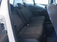    Opel Meriva 2013 , 1049000 , 