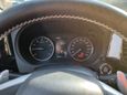 SUV   Mitsubishi Outlander 2012 , 1600000 , 