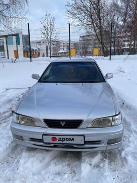  Toyota Vista 1996 , 450000 , 