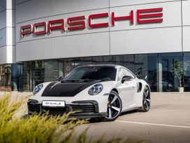  Porsche 911 2020 , 26500000 , -
