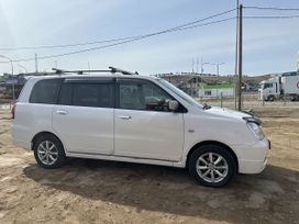    Mitsubishi Dion 2002 , 450000 , -