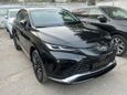 SUV   Toyota Venza 2024 , 5525000 , 