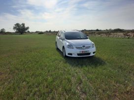    Toyota Verso 2012 , 1399000 , 