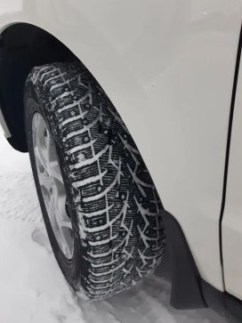 SUV   Hyundai Santa Fe 2009 , 800000 , 