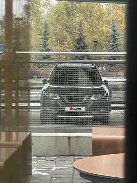 SUV   Nissan X-Trail 2021 , 2220000 , 