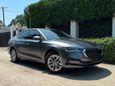  Skoda Octavia 2025 , 3995000 , 