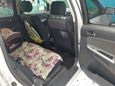    Toyota Wish 2008 , 925000 , 