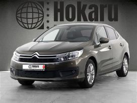  Citroen C4 2021 , 1100000 , 