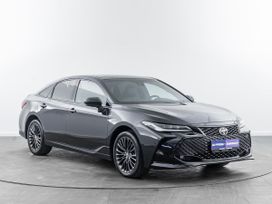  Toyota Avalon 2022 , 3854200 , 