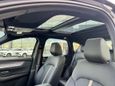 SUV   Mazda CX-60 2024 , 3999999 , 
