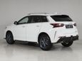 SUV   SWM G01F 2023 , 1955000 , 