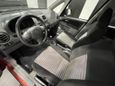  Suzuki SX4 2011 , 1020000 , 