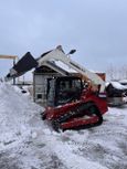 - Lonking CDM315T 2025 , 6075000 , 