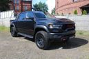  RAM 1500 2021 , 9990000 , -