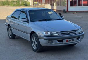  Toyota Corona Premio 1997 , 380000 , -
