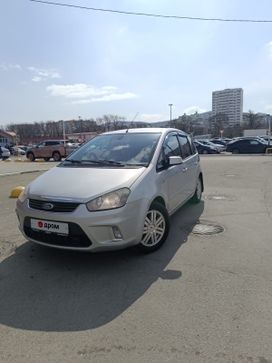    Ford C-MAX 2007 , 530000 , 