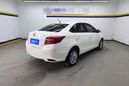  Toyota Vios 2021 , 1120000 , 