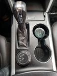 SUV   Ford Explorer 2014 , 1850000 , 
