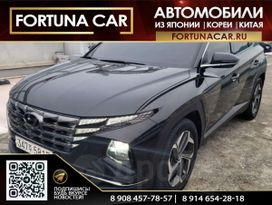 SUV   Hyundai Tucson 2020 , 2450000 , 