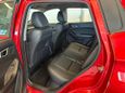 SUV   Chery Tiggo 4 2021 , 1999999 , 