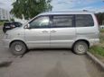    Toyota Town Ace Noah 2000 , 500000 , 