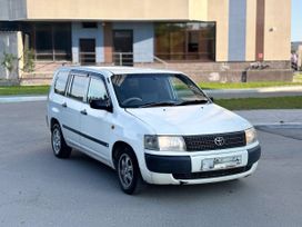  Toyota Probox 2004 , 315000 , 
