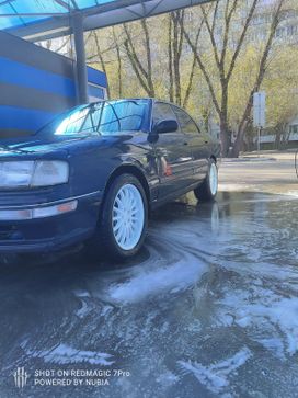  Toyota Crown 1993 , 350000 , 
