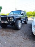 SUV   Jeep Cherokee 1993 , 550000 , 