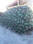 SUV   SsangYong Rexton 2011 , 1050000 , 