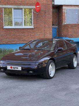  Mitsubishi Eclipse 1993 , 550000 , 