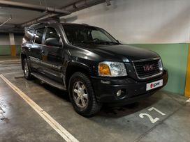 SUV   GMC Envoy 2003 , 800000 , 