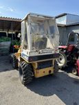   Komatsu WA30 1996 , 1050000 , 