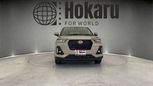 SUV   Daihatsu Rocky 2023 , 1700000 , 