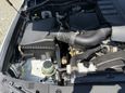 SUV   Toyota Land Cruiser 2013 , 5090000 , -