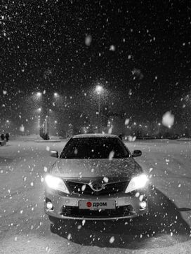  Toyota Corolla 2010 , 1200000 , 