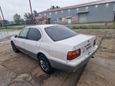  Toyota Camry 1997 , 310000 , 