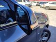 SUV   BMW X1 2016 , 2160000 , -