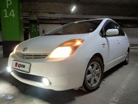  Toyota Prius 2007 , 700000 , 