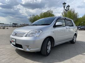  Toyota Raum 2009 , 1140000 , 