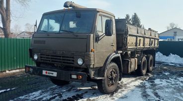   55102 1989 , 500000 , 