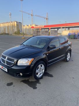  Dodge Caliber 2008 , 700000 , 
