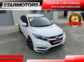 SUV   Honda Vezel 2014 , 1585000 , 