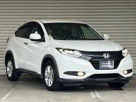 SUV   Honda Vezel 2017 , 1250000 , 