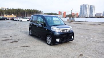  Honda Life 2012 , 835000 , 