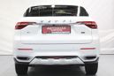 SUV   Haval F7 2019 , 1649000 , 